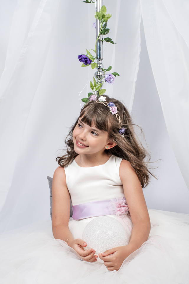 _DSC3246_960x640