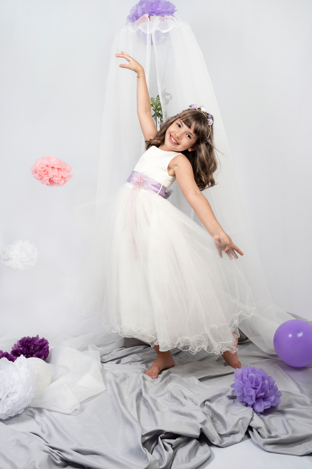 _DSC3350_960x640