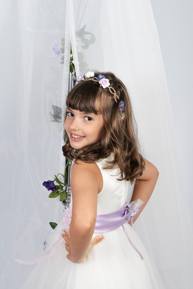 _DSC3402_960x640