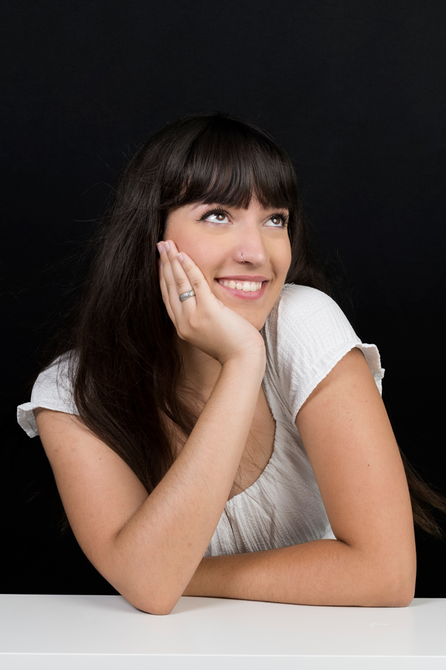 _DSC5546_960x640