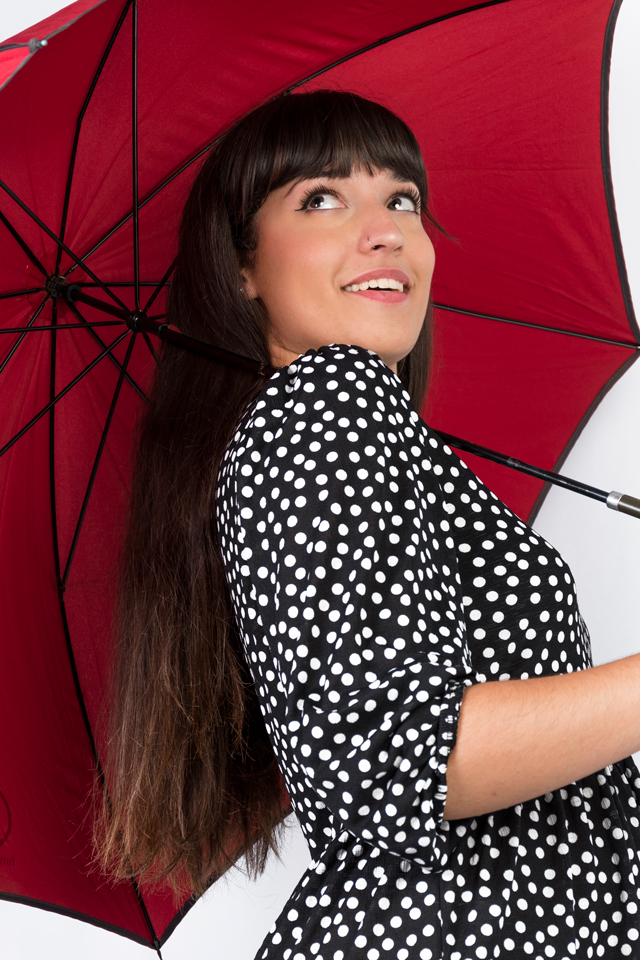 _DSC5617_960x640