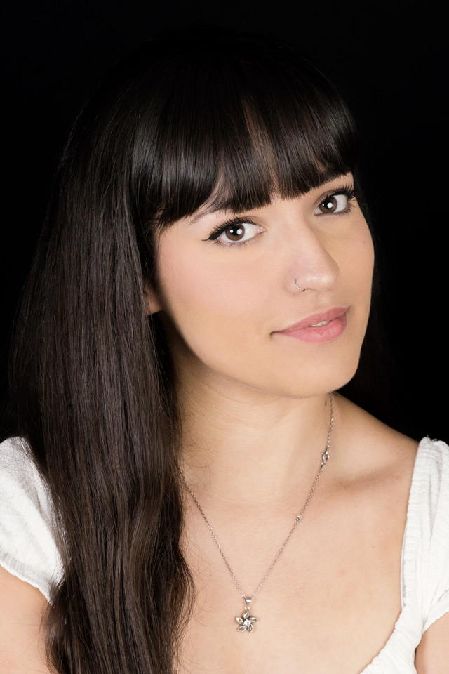 Foto Individual 2