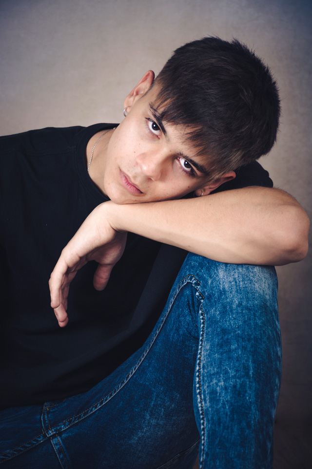_DSC1168WEB
