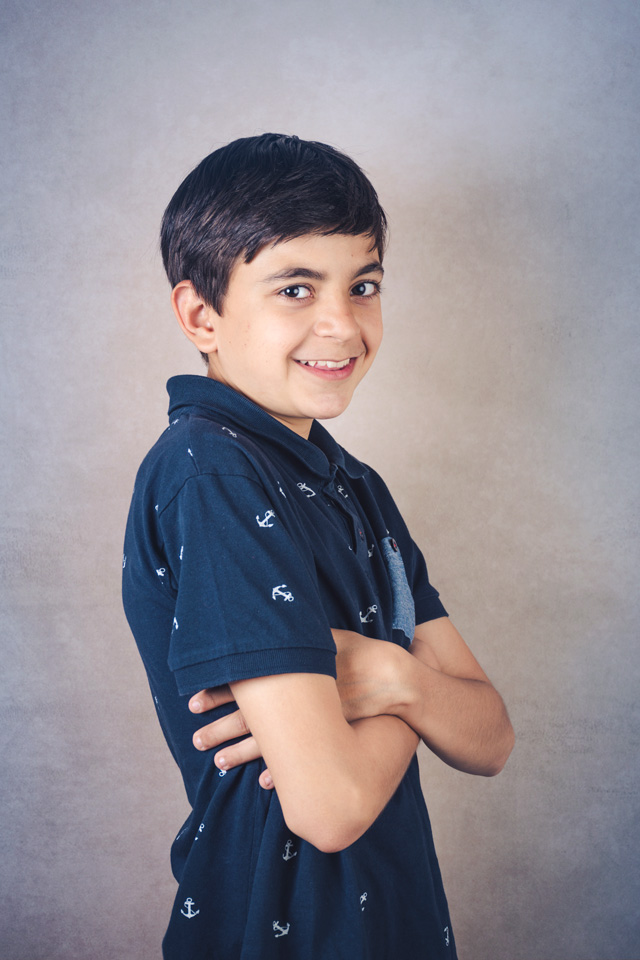 _DSC1184WEB