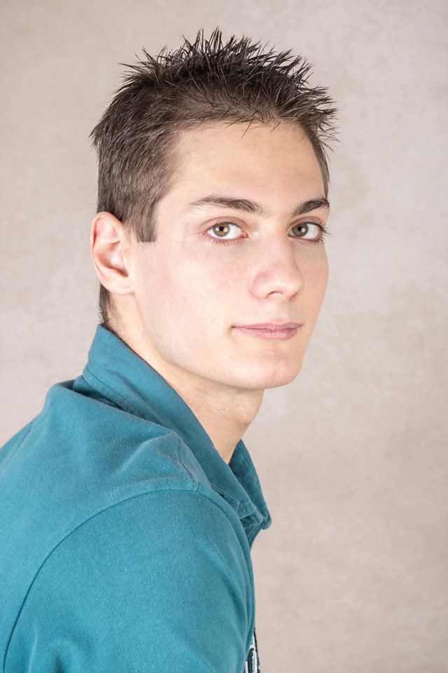_DSC8745WEB