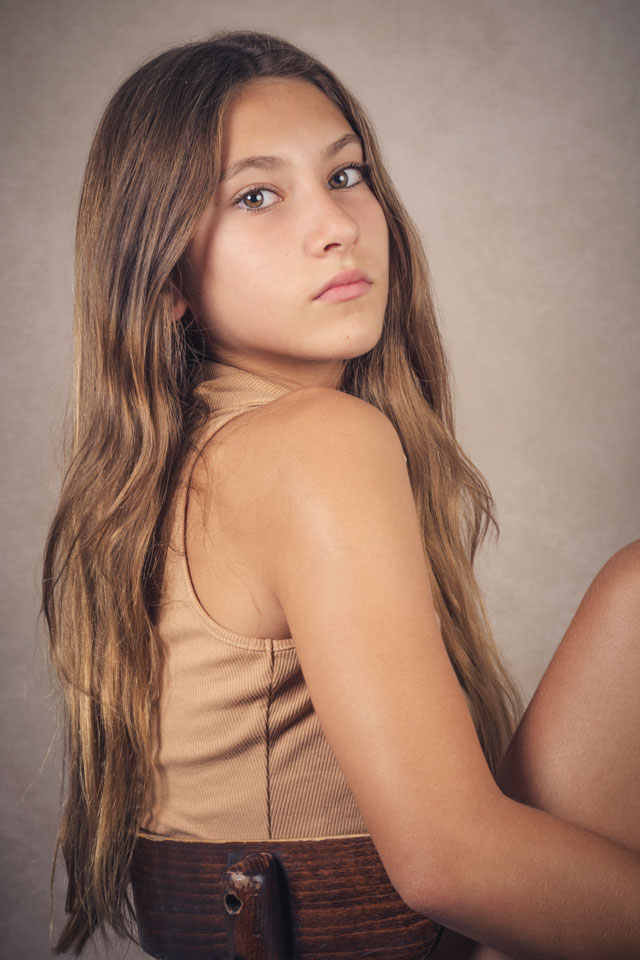 _DSC7784
