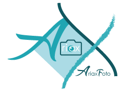 FOTOGRAFÍA ARIAXFOTO